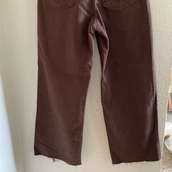 Neuflora Clayton Jeans - Size 27 - Picture 7 of 12
